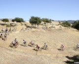 After a seven year hiatus, cyclocross returns to Santa Clara country for the second weekend in a row. © Cyclocross Ma