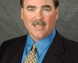 Mike Plant to serve as UCI Cyclocross Commission president. photo: USA Cycling