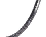 The WTB Chris Cross rim for cyclocross.