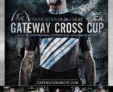 Gateway Cross Cup Saint Luis
