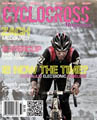 Cyclocross Magazine, Issue 22, Print and digital subscriptions