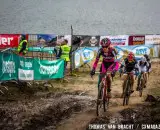 at Superprestige Gieten. © Thomas Van Bracht