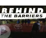 btb