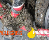 ProGold Lubricants has put up some nice prize packages for your best dirty bike photos. © Cyclocross Magazine