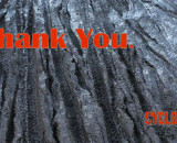 Happy Thanksgiving! © Cyclocross Magazine