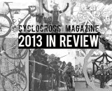 2013 in review Cyclocross Magazine