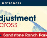 AltitudeAdjustmentCX_v3-02_Banner