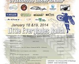 flyer2014_R99