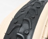 Michelin Hi-Lite Cross 700x28c cyclocross clincher. © Cyclocross Magazine