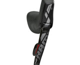 The SRAM RED 22 and S-700 Hydro shifters are recalled.