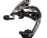 sram-red-2012-wifli-rd_web_0