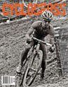 Cyclocross Magazine, Issue 22, Print and digital subscriptions