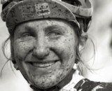 Amy Dombroski