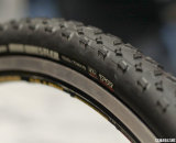 Maxxis now has a TR (Tubeless Ready) version of its Mud Wrestler