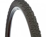 WTB Unveils New Gravel-Specific Nano 40c Tire at Frostbike