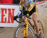 Ellen van Loy. © Jozef Cooreman