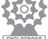 Cyclocross Magazine's Editors' Choice Awards - 2013/2014 Season