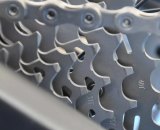 Can you use the 11-40t cassette on your cyclocross, adventure or gravel bike?
