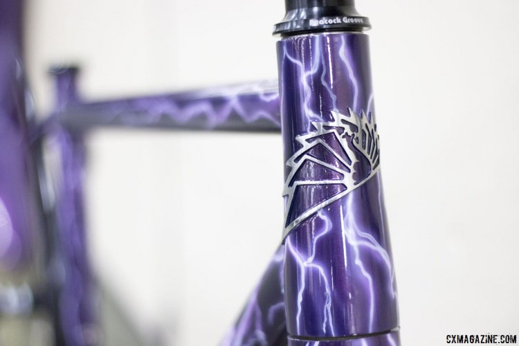 peacock-groove-nahbs-2015-cxmagazine-aye