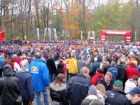 large-aspere-gavere-crowds