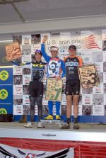 day1-mens-podium-franken.jpg