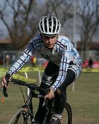 2008_LansingCross_Ashley_James_CollegiateWinner.jpg