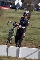 2008_LansingCross_HollyKlug_EliteW_Winner.jpg