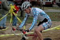 2008_Lansing_Cross_Omer_Sandpit.jpg