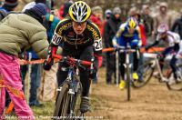 cxnats-rosa-1199-Edit.jpg