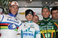 overijse-hazen-Podium.jpg