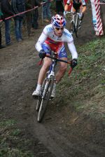 Stybar, the Czech national champion