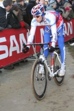 zolder-menimg_0118.jpg