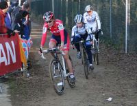 zolder-women-vos_break.jpg