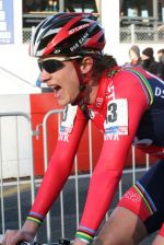 zolder-women-vos_delighted.jpg