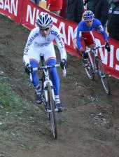 zolder-u23walsleben_duvl.jpg