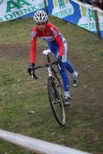 GP Groenendaal-st-michielsgestel