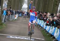 gp-groenendaal-jr-finish.jpg