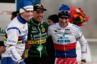 milan-world-cup-jsales_g5y9919.jpg