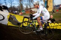 sven-nys-joe-sales-_MG_9228.jpg