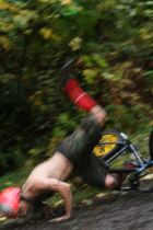 sscxwc-janet-hill059.jpg