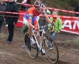 2009 European Cyclocross Championships, Hoogstraten.