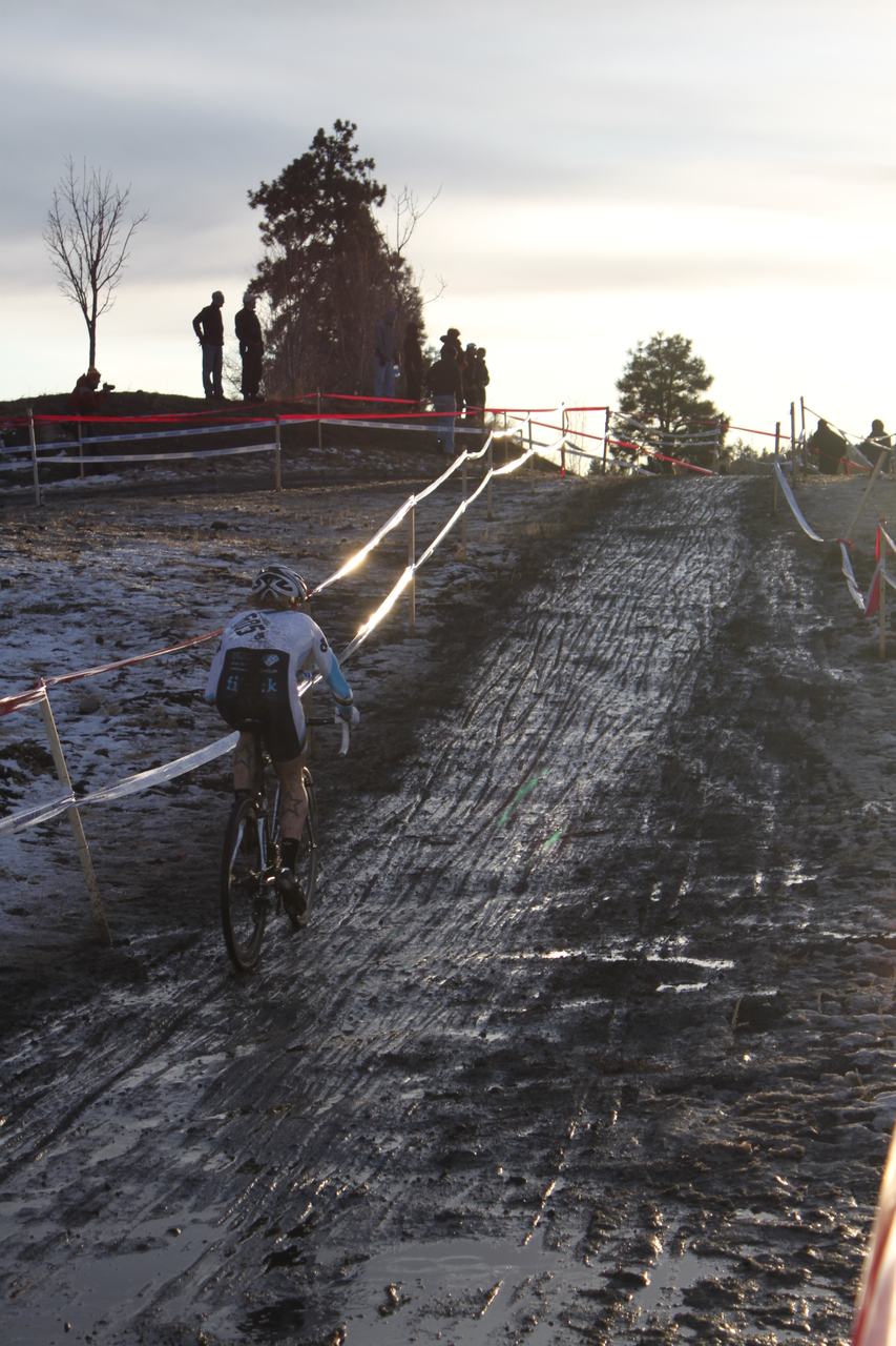 cx-nats09-day3-afternoon-img_4590_1.jpg