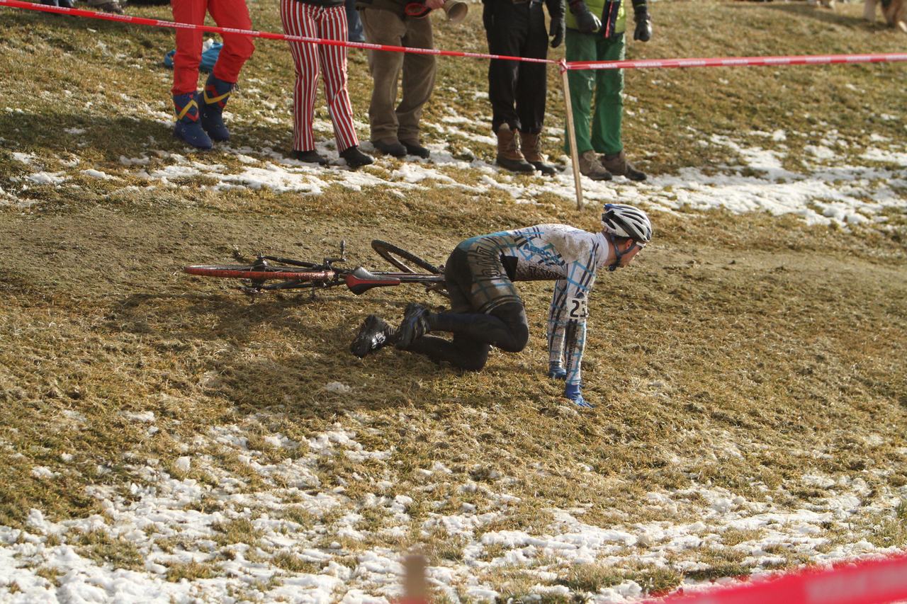 cx-nats09-day3-afternoon-img_5469_1.jpg