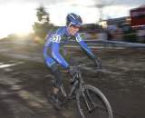 cx-nats09-day3-afternoon-img_4588_1.jpg