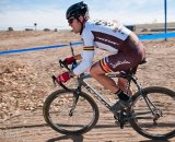 2010 Colorado CX Classic © Dave Wright