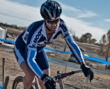 2010 Colorado CX Classic © Dave Wright