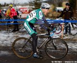 cyclocross-nats-2010-day2-twestmore-_mg_3213-john-elgart_1