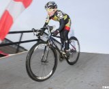 201 National 10-12 Champion Matteo Jorgenson © Cyclocross Magazine