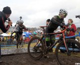 cyclocross-nats-2010-day4-m35-ayeeimg_4421_1_1