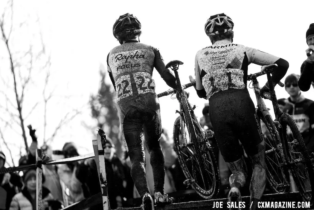 cyclocross-nats-2010-day4-u23-jsales14804_1